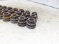 2005-2026 Ford F250 350 SD Wheel Lug Nut Set of 30 BK3Z-1012-A OEM3