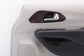 2017-2018 Chrysler Pacifica Limited Front Right Side Door Trim Panel 5RP622D2AF - Alshned Auto Parts