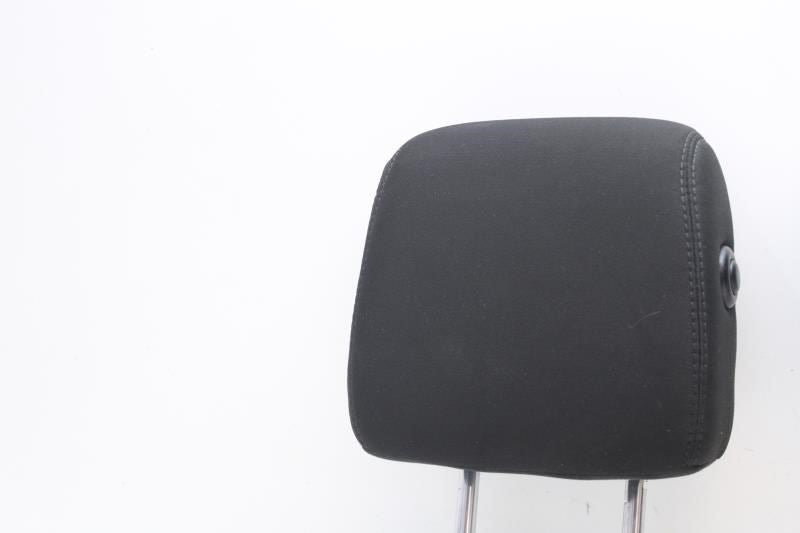 18-21 Ford Expedition RR Center RH and LH 2nd Row Seat Headrest JL1Z-78611A08-BF - Alshned Auto Parts