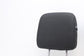 18-21 Ford Expedition RR Center RH and LH 2nd Row Seat Headrest JL1Z-78611A08-BF - Alshned Auto Parts