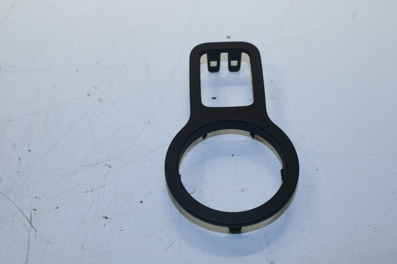 17-21 Maserati Ghibli Dash LH Rheostat Light Switch w/ Headlight Control Switch - Alshned Auto Parts