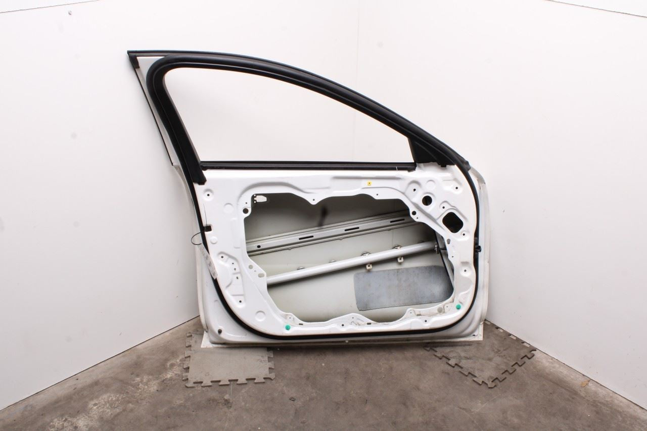 2018-23 Kia Stinger GT2 AWD Front Left Side Door Shell Panel 76003-J5000 *ReaD* - Alshned Auto Parts
