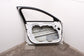 2018-23 Kia Stinger GT2 AWD Front Left Side Door Shell Panel 76003-J5000 *ReaD* - Alshned Auto Parts