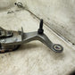 15-18 Mercedes-Benz C300 4Matic 2.0L AWD Front Windshield Wiper Linkage w/ Motor - Alshned Auto Parts