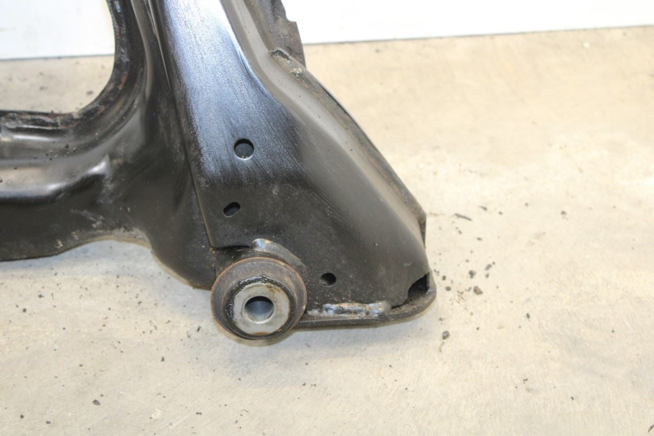 2017-22 Nissan Rogue Sport SL AWD Front Crossmember Subframe 54400-6MA1B *ReaD* - Alshned Auto Parts