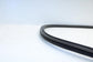 2018-2024 GMC Terrain Denali Rear Right Side Door Weatherstrip On Body 84360723 - Alshned Auto Parts