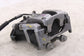 20-26 Ford Explorer Interceptor 3.0L AWD Rear Driver LH Side Brake Disc Caliper - Alshned Auto Parts