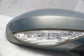 2008-2012 Buick Enclave 3.6L Passenger Right Side Rear View Mirror 25867123 OEM - Alshned Auto Parts