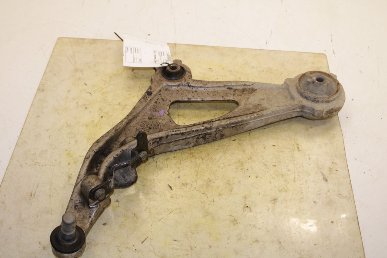 14-2020 Infiniti QX60 Pure Front Right Side Lower Control Arm 54500-3JA0D *ReaD* - Alshned Auto Parts