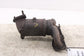 2019-2021 Hyundai Veloster 2.0L Exhaust System Manifold 28510-2EJG0 OEM3