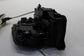 2014-2018 BMW X5 xDrive35i Front Right Side Door Lock Latch Actuator 51217281934 - Alshned Auto Parts