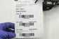 2021-22 Nissan Rogue Sport SL Speedometer Gauge Instrument Cluster 39K Mileage - Alshned Auto Parts