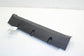 2017-2024 Alfa Romeo Giulia Ti AWD Trunk Sill Scuff Kick Plate Trim Cover Panel - Alshned Auto Parts
