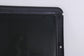 2007-2013 BMW X5 xDrive35i Roof Window Front Sunroof Panel Movable Glass 7160017 - Alshned Auto Parts