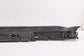 20-25 Toyota Corolla LE Right Side Rocker Skirt Panel Molding 75850-02171 *ReaD*8