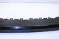 2013-2018 Ram 1500 Crew Cab Laramie Front Bumper Upper Fascia Cover 68197697AA - Alshned Auto Parts