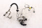 17-19 Buick LaCrosse Premium 3.6L Motor Mounted High Pressure Fuel Pump 12673141 - Alshned Auto Parts