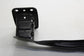 2014-2018 BMW X5 xDrive35i Rear Bumper Reinforcement Impact Bar 7315962 OEM - Alshned Auto Parts