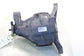 12-15 Mercedes-Benz ML350 3.5L RWD Rear Axle Differential Carrier 3.69 ratio 96K - Alshned Auto Parts