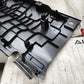 15-21 Mercedes-Benz C300 4Matic Rear Trunk Boot End Floor Partition Liner Cover - Alshned Auto Parts