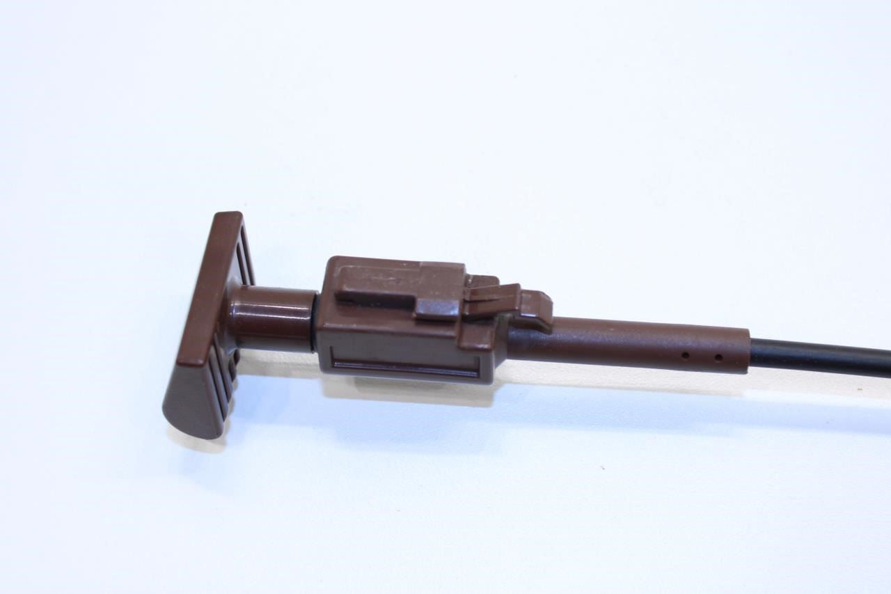 2020-2022 Hyundai Sonata SE Rear Right Side 2nd Row Seat Latch Lock 89T60-L1000 - Alshned Auto Parts