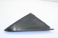 2012-2015 Mercedes-Benz ML350 Rear Right Door Quarter Window Glass 166-730-16-55 - Alshned Auto Parts