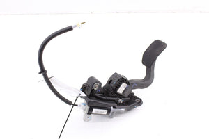 2018-2020 Ford Expedition Limited 3.5L 4WD Accelerator Throttle Gas Pedal Sensor
