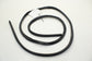 2017-22 Nissan Rogue Sport SL AWD Front RH Door Weatherstrip On Body 76921-6MA0A - Alshned Auto Parts