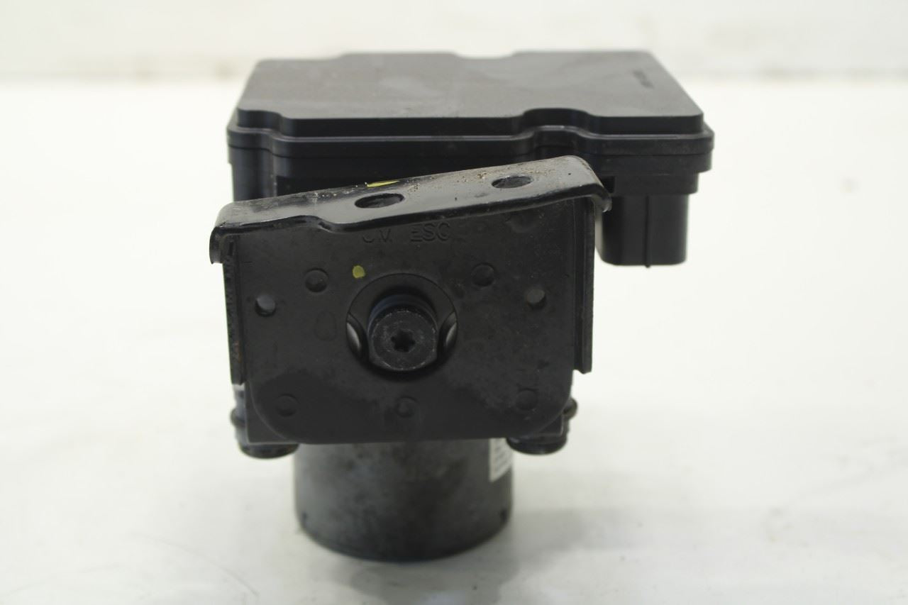 19-2020 Kia Sorento LX 3.3L ABS Anti Lock Brake Pump Control Module C6589-34500 - Alshned Auto Parts