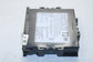 2013-2020 Lexus GS350 Tire Pressure Monitoring Sensor Control Module 8976A-30030 - Alshned Auto Parts