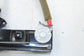 2012-2015 Jaguar XF Portfolio Rear Right Door Window Regulator w/ Motor C2Z26991 - Alshned Auto Parts