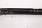 2014-21 Maserati Ghibli S Q4 Front Right and Left Windshield Wiper Arm 670001642 - Alshned Auto Parts