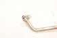 11-16 Porsche Cayenne Platinum AC Conditioning Lower Discharge and Suction Hose - Alshned Auto Parts