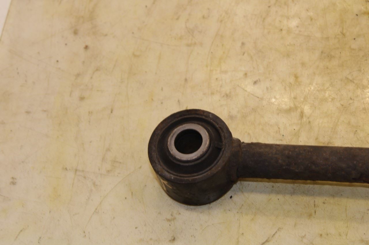 14-17 Infiniti QX50 AWD Rear Suspension LH Side Lower and Upper Control Arm Set - Alshned Auto Parts