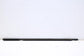 14-23 Infiniti Q50 Luxe RWD Rear Left Door Belt Inner Outer Molding Weatherstrip - Alshned Auto Parts