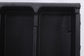 2021-23 Hyundai Santa Fe SEL Rear Cargo Floor Storage Foam Tray Compartment Box3