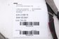 14-15 Dodge Durango SXT 3.6L AWD Steering Column Light Turn Signal Wiper Switch - Alshned Auto Parts