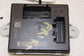 2015-2016 Volvo S60 T5 Premier Front Right Side Door Control Module 31433919 OEM - Alshned Auto Parts