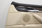 14-18 BMW X5 xDrive35i Front Right Passenger Door Trim Panel 51417369948 *ReaD* - Alshned Auto Parts