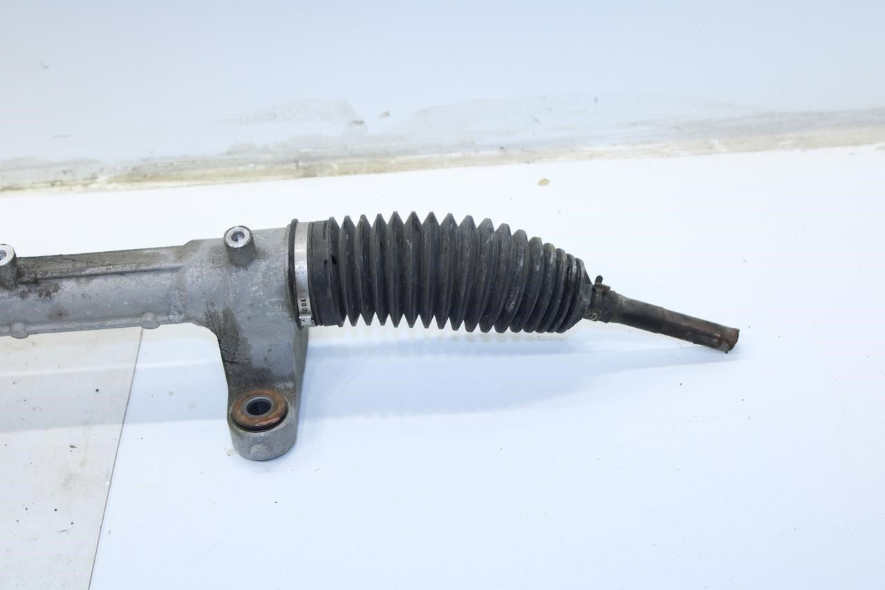2019-2020 Hyundai Santa Fe 2.4L FWD Steering Gear Rack & Pinion 56500-S2000 - Alshned Auto Parts