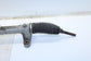 2019-2020 Hyundai Santa Fe 2.4L FWD Steering Gear Rack & Pinion 56500-S2000 - Alshned Auto Parts
