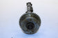2011-2016 Porsche Panamera 4 3.6L Left Side Engine Intake and Exhaust Camshaft - Alshned Auto Parts