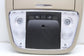 14-21 Jeep Grand Cherokee Front Overhead Console Dome Light Lamp 1VS301L1AE OEM - Alshned Auto Parts
