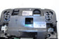 2022-24 Hyundai Tucson SEL Roof Overhead Console Dome Light Lamp 92800-N9850-MMH - Alshned Auto Parts