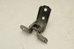 2023-25 Kia Sportage Hybrid EX Front Right Side Door Hinge Upper and Lower Pair - Alshned Auto Parts