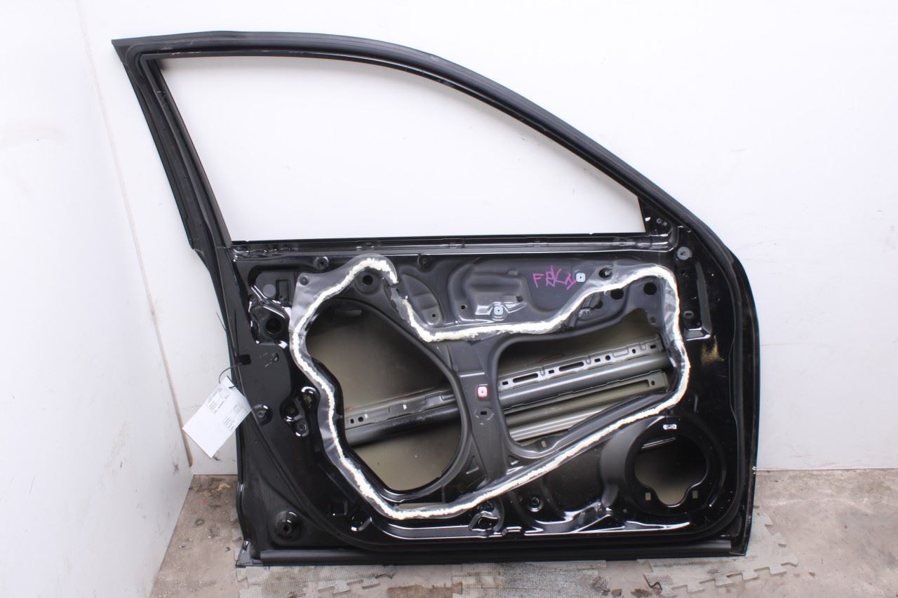 2023-26 Acura Integra A-Spec Front Left Door Shell Panel 67050-3S5-A00ZZ *ReaD* - Alshned Auto Parts