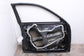 2023-26 Acura Integra A-Spec Front Left Door Shell Panel 67050-3S5-A00ZZ *ReaD* - Alshned Auto Parts