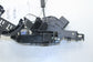 09-15 Jaguar XF Portfolio Rear Right Side Door Lock Latch Actuator 8X23-24994-BE - Alshned Auto Parts