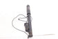 04-06 Mercedes-Benz E500 5.0L RWD Rear Right and Left Side Shock Strut Absorber3