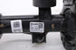2021-23 Hyundai Santa Fe SEL AWD Front Passenger Right Side Shock Strut Absorber4